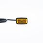 OBD cable for trucks and buses