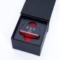 OBD Data Interface - Dynomag

