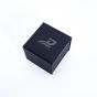 OBD Data Interface - Dynomag

