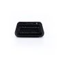 OBD Data Interface - Dynomag

