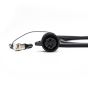 Cable for TCU VGS
