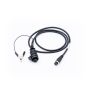Cable for TCU VGS

