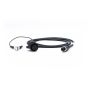 Cable for TCU VGS
