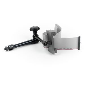 Universal MAGBench Articulating Arm for Adapters ( 138 )