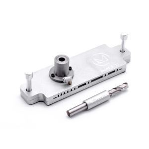 BMW EDC17CP41/45 drilling tool