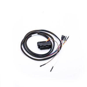 MEVD17.2.G ECU cable
