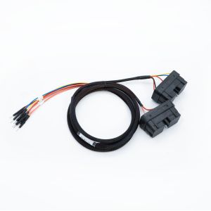 BootROM cable for CM2100A Cummins