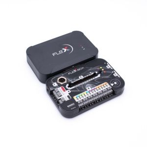 Flex ECM TCM Tuning Programmer
