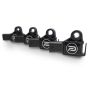 4 Bar Map sensors Kit for 4.0 TFSI (EA825)