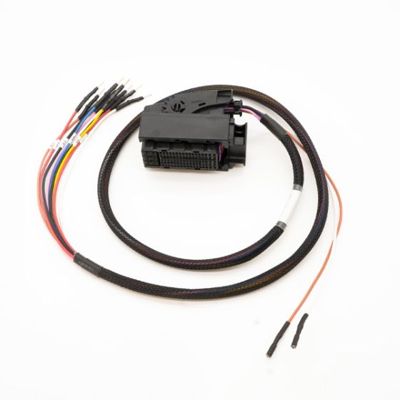 MB Bosch MDG1 - EDC17 ECU connection cable
