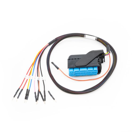 Connection Cable ECU MED17-EDC17
