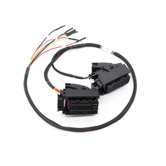EDC17C69 ECU connection cable
