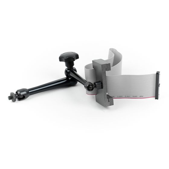 Universal MAGBench Articulating Arm for Adapters ( 138 )