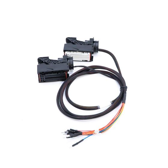 BootROM Cable for Cummins CM2200A CM2200B
