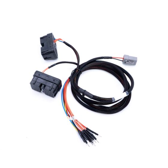 BootROM Cable for Cummins CM2150C and CM2150E
