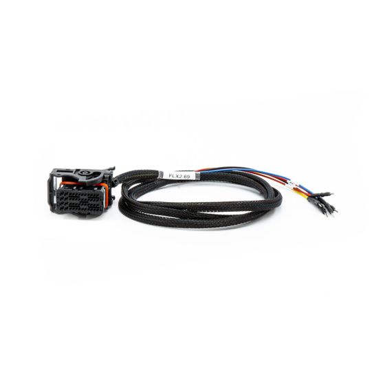 Cable for M3C ECUs
