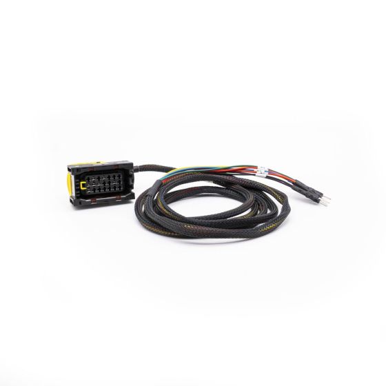 Adblue ACM2.x Connection cable
