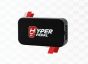 HyperPedal Throttle Response Controller
