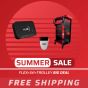 Flex Pro Bundle - Free Shipping