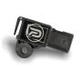 4 Bar Map sensors Kit for 4.0 TFSI (EA825)