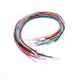 FLX3.5 - Cabling kit color coded wiring harness ( 327 )