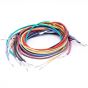 FLX3.5 - Cabling kit color coded wiring harness ( 327 )