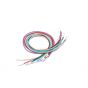 FLX3.5 - Cabling kit color coded wiring harness ( 327 )