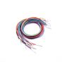 FLX3.5 - Cabling kit color coded wiring harness ( 327 )