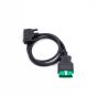 Flex OBD cable for  Enet  chiptuning