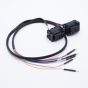 FLX2.16 - ECU BMW MDG1 cable