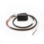 MB Bosch MDG1 - EDC17 ECU connection cable
