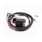  Bosch EDC16CP31 ECU cable