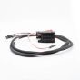 EDC17C50 ECU Cable
