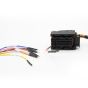 EDC17C74 ECU Cable