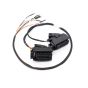 EDC17C69 ECU connection cable
