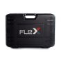 FLX8.31 Flexible ToolCase