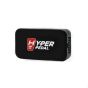 HyperPedal Throttle Response Controller