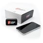 HyperPedal Throttle Response Controller