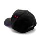 MMS Brand Baseball Hat