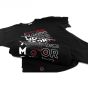 MMS Brand "Passion for More" Men's T-Shirt M