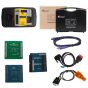 XDMBC0EN - Xhorse VVDI MB Tool Mercedes Benz Programmer