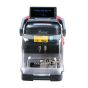 Automatic key cutting machine Dolphin XP-005L