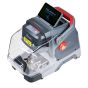 Automatic key cutting machine Dolphin XP-005L