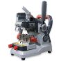 Manual Key Cutting Machine XP-007