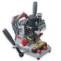 Manual Key Cutting Machine XP-007