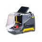  Xhorse Condor XC-Mini Plus II Key cutting machine