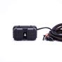BootROM Cable for Cummins CM2250
