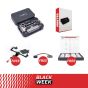 Flex Chiptuner Premium - Black Week Promo