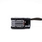 BootROM cable for Cummins CM2220A, CM2220B, CM2220C
