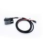 BootROM cable for Cummins CM2220A, CM2220B, CM2220C

